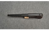 High Standard ~ 101 ~ .22 Long Rifle - 3 of 5