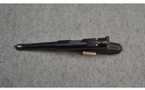 Ruger ~ MK I ~ .22 Long rifle - 3 of 5