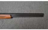 Stevens ~ 555 ~ 20 Gauge - 4 of 11