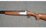 Stevens ~ 555 ~ 20 Gauge - 8 of 11