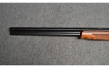 Stevens ~ 555 ~ 20 Gauge - 6 of 11