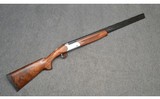 Stevens ~ 555 ~ 20 Gauge - 1 of 11