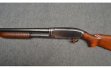 Winchester ~ 12 ~ 12 Gauge - 6 of 14
