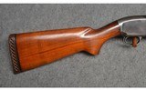 Winchester ~ 12 ~ 12 Gauge - 2 of 14