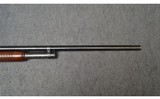 Winchester ~ 12 ~ 12 Gauge - 4 of 14