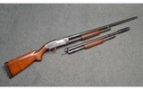Winchester ~ 12 ~ 12 Gauge - 1 of 14