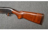 Winchester ~ 12 ~ 12 Gauge - 7 of 14