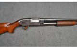 Winchester ~ 12 ~ 12 Gauge - 3 of 14