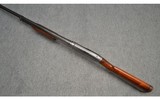 Winchester ~ 12 ~ 12 Gauge - 10 of 14