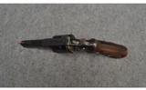 Smith & Wesson ~ Pre Model No ~ .44 Rem Mag - 3 of 8