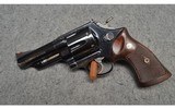 Smith & Wesson ~ Pre Model No ~ .44 Rem Mag - 1 of 8
