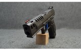 Walther ~ Q5 ~ Match SF PRO ~ 9mm - 5 of 5