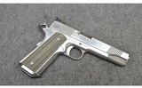 Dan Wesson ~ PM-9 ~ 9mm - 1 of 5