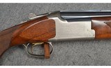 Browning ~ 425 Citori ~ 12 GA - 3 of 13