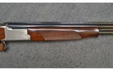 Browning ~ 425 Citori ~ 12 GA - 4 of 13
