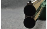 Browning ~ 425 Citori ~ 12 GA - 11 of 13