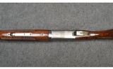 Browning ~ 425 Citori ~ 12 GA - 9 of 13