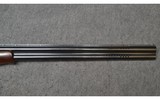Browning ~ 425 Citori ~ 12 GA - 13 of 13