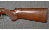 Browning ~ 425 Citori ~ 12 GA - 7 of 13