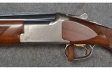 Browning ~ 425 Citori ~ 12 GA - 6 of 13