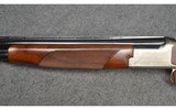 Browning ~ 425 Citori ~ 12 GA - 5 of 13