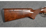 Browning ~ 425 Citori ~ 12 GA - 2 of 13