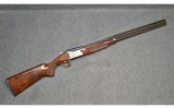 Browning ~ 425 Citori ~ 12 GA - 1 of 13