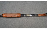Remington ~ 870 Wingmaster ~ 12 Gauge - 9 of 12