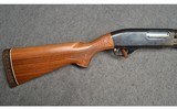 Remington ~ 870 Wingmaster ~ 12 Gauge - 2 of 12