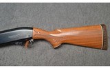 Remington ~ 870 Wingmaster ~ 12 Gauge - 7 of 12