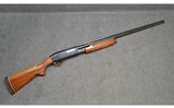 Remington ~ 870 Wingmaster ~ 12 Gauge - 1 of 12