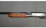 Remington ~ 870 Wingmaster ~ 12 Gauge - 5 of 12