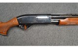 Remington ~ 870 Wingmaster ~ 12 Gauge - 3 of 12