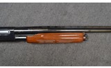 Remington ~ 870 Wingmaster ~ 12 Gauge - 4 of 12