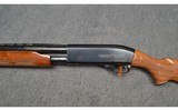 Remington ~ 870 Wingmaster ~ 12 Gauge - 6 of 12
