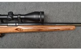 Savage Arms ~ Model 40 ~ .22 Hornet - 4 of 13