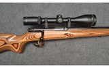 Savage Arms ~ Model 40 ~ .22 Hornet - 3 of 13