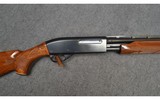 Remington Arms ~ 870LW Wingmaster ~ .410 Gauge - 3 of 12