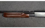 Remington Arms ~ 870LW Wingmaster ~ .410 Gauge - 5 of 12