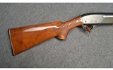 Remington Arms ~ 870LW Wingmaster ~ .410 Gauge - 2 of 12