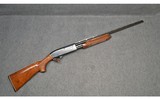 Remington Arms ~ 870LW Wingmaster ~ .410 Gauge - 1 of 12