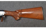 Remington Arms ~ 870LW Wingmaster ~ .410 Gauge - 7 of 12