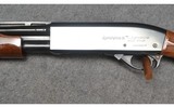 Remington Arms ~ 870LW Wingmaster ~ .410 Gauge - 6 of 12