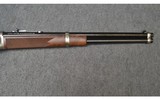 Winchester ~ Model 94 John Wayne Commemorative ~ .32-40 Winchester - 5 of 13