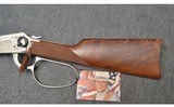 Winchester ~ Model 94 John Wayne Commemorative ~ .32-40 Winchester - 6 of 13