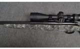 Remington ~ Red Hawk Rifles LLC Custom 700 ~ 6.5 mm Creedmoor - 6 of 12