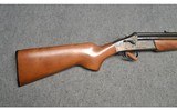 Savage Arms ~ Model 24S-A ~ .22/.410 - 2 of 11