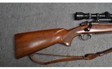 Winchester ~ Model 70 ~ .30-06 Springfield - 2 of 12