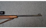Winchester ~ Model 70 ~ .30-06 Springfield - 4 of 12