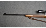 Winchester ~ Model 70 ~ .30-06 Springfield - 5 of 12